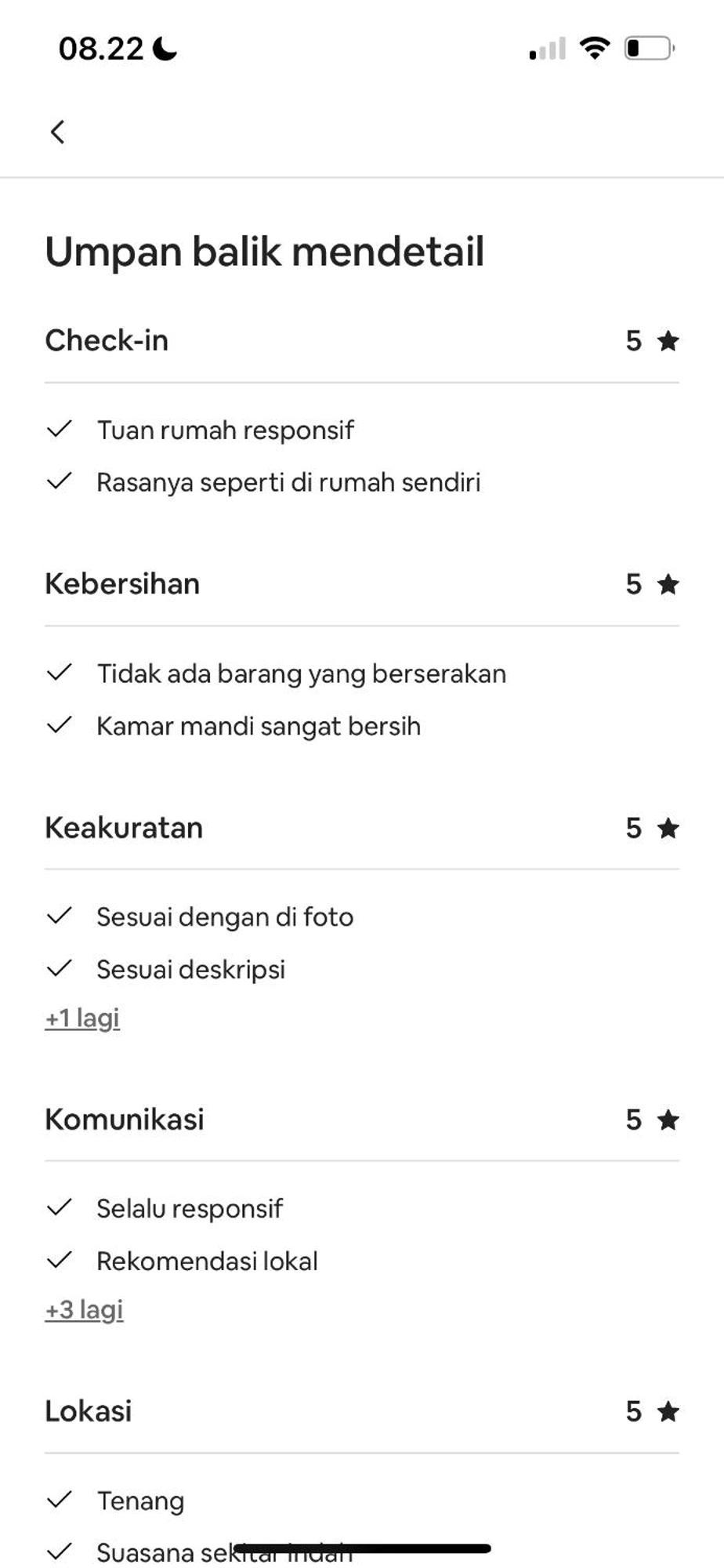 Polege Side Bali Villa Kubupenlokan Eksteriør billede